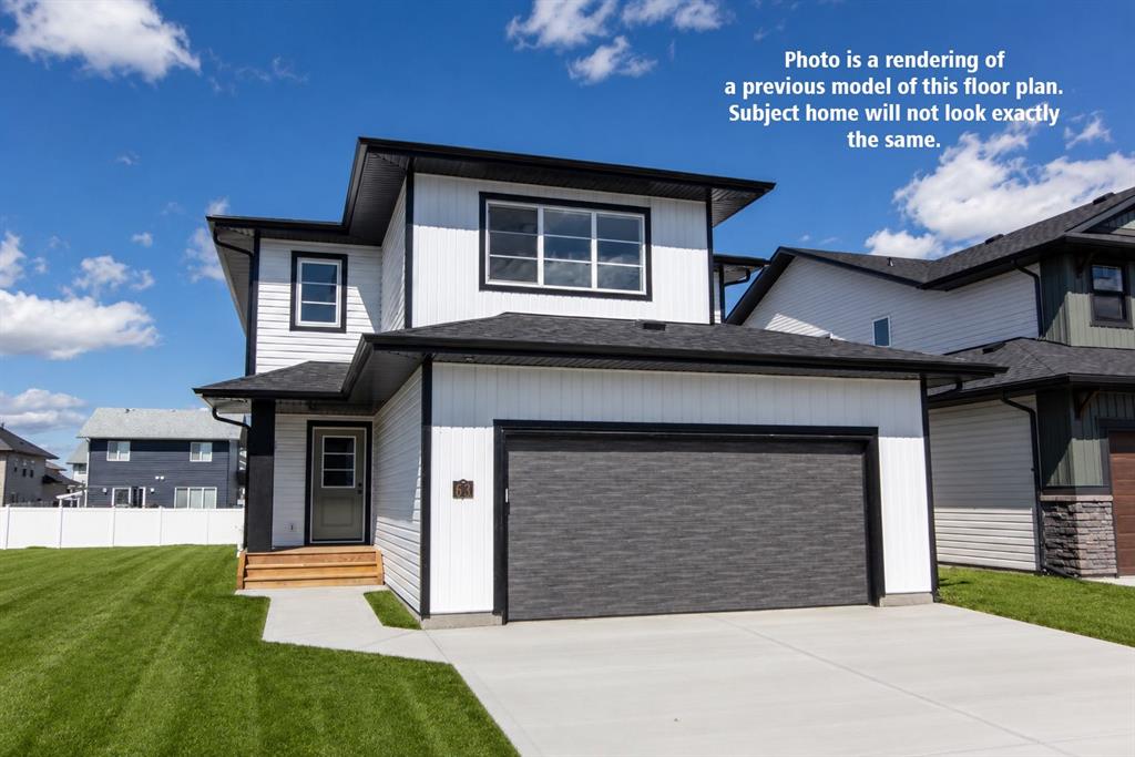 Picture for 4425 53 Street 