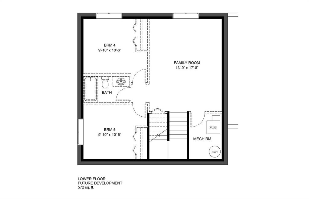 Picture for 4425 53 Street 