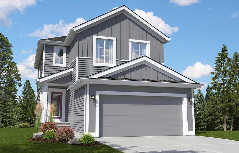 Picture for 138 Sugarsnap Street SE