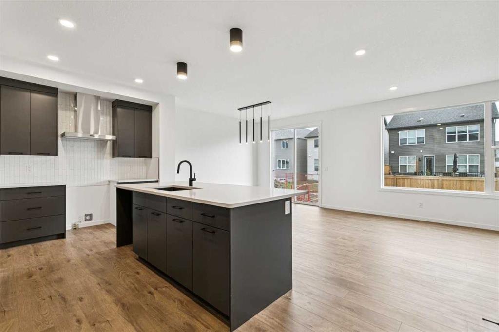 Picture for 138 Sugarsnap Street SE