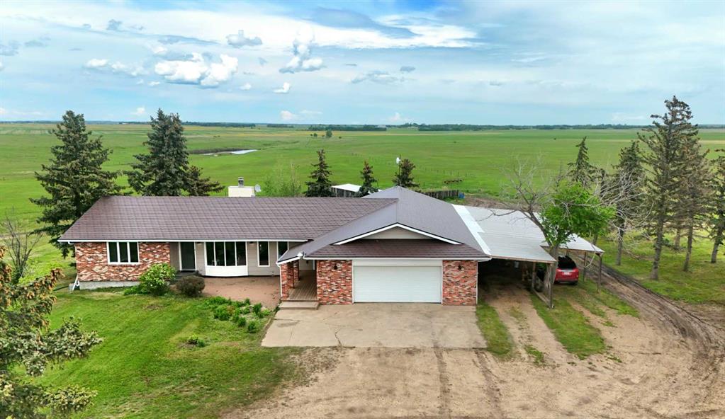 Picture for 21072 474 Township 