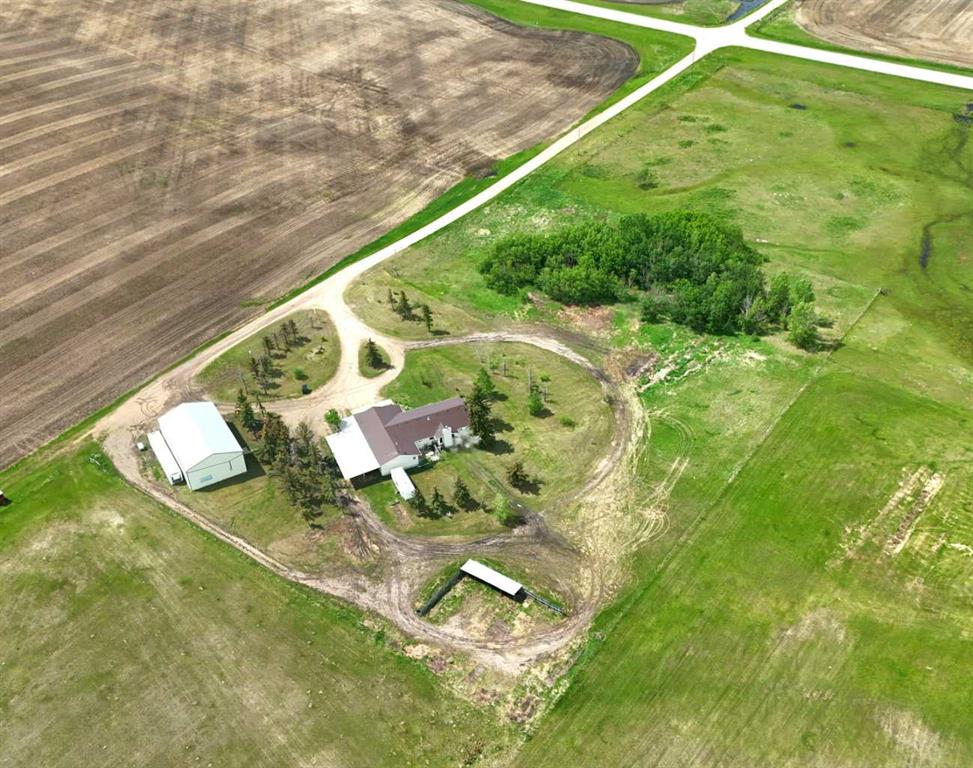 Picture for 21072 474 Township 