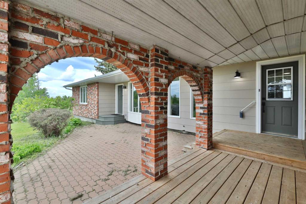 Picture for 21072 474 Township 