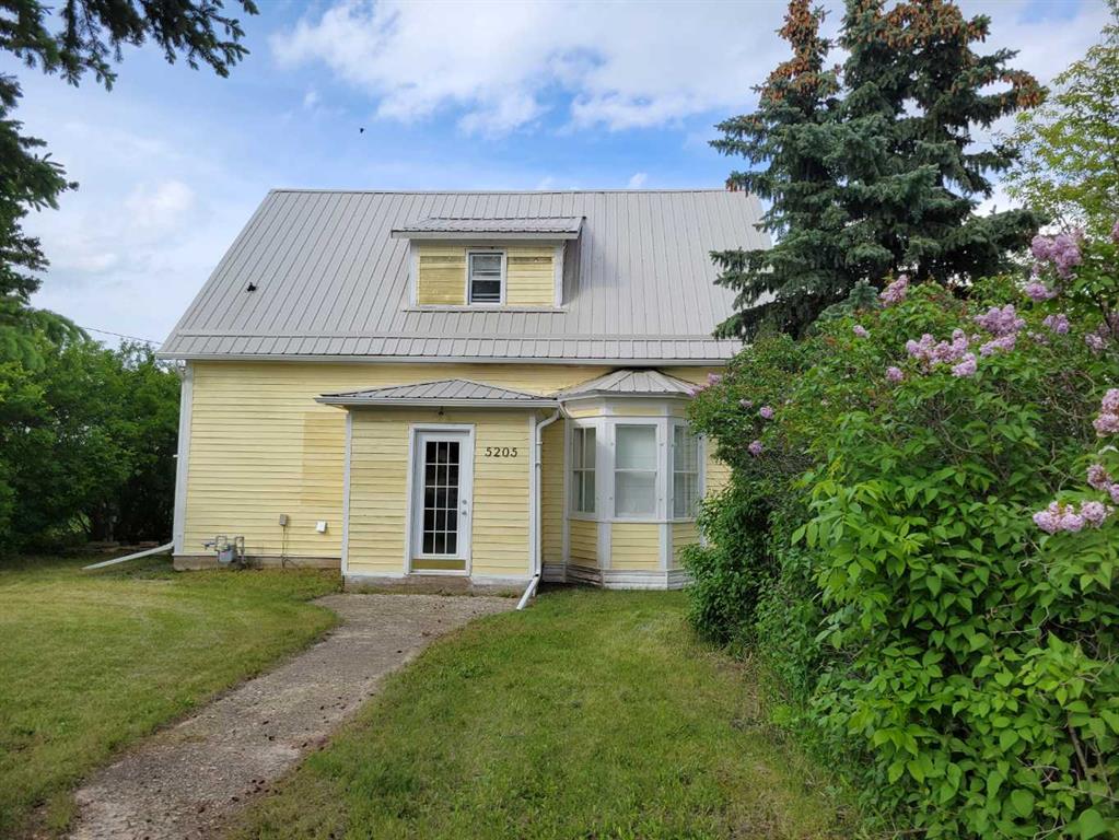 Picture for 5205 52 Avenue 