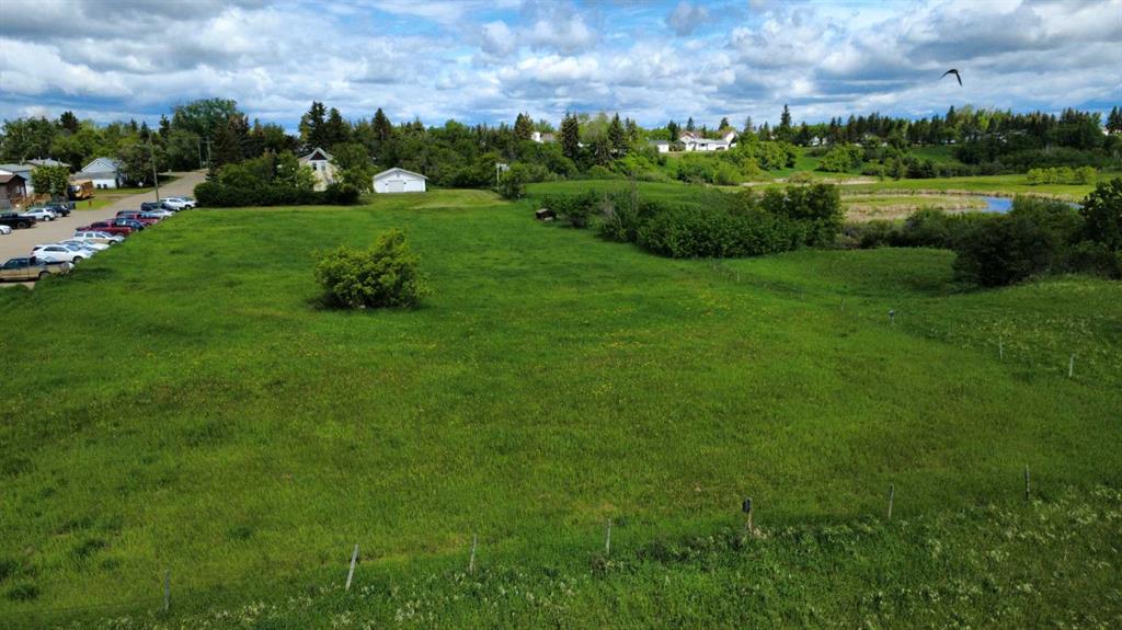 Picture for 5205 52 Avenue 