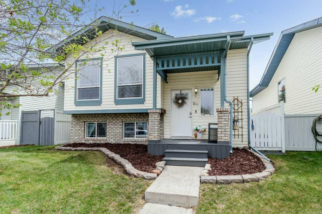 Picture for 58 Drummond Close 