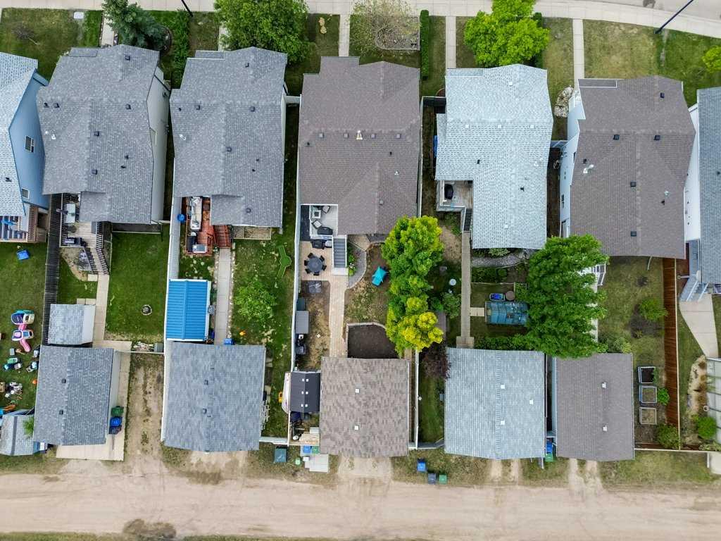 Picture for 58 Drummond Close 