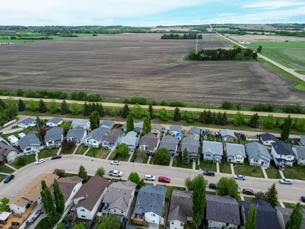 Picture for 58 Drummond Close 