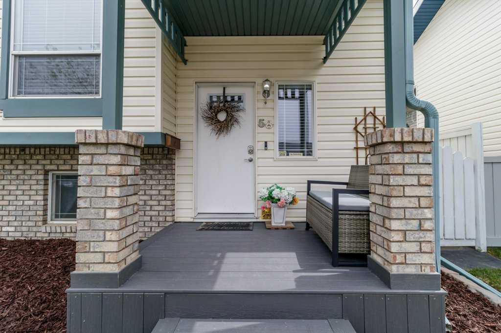 Picture for 58 Drummond Close 