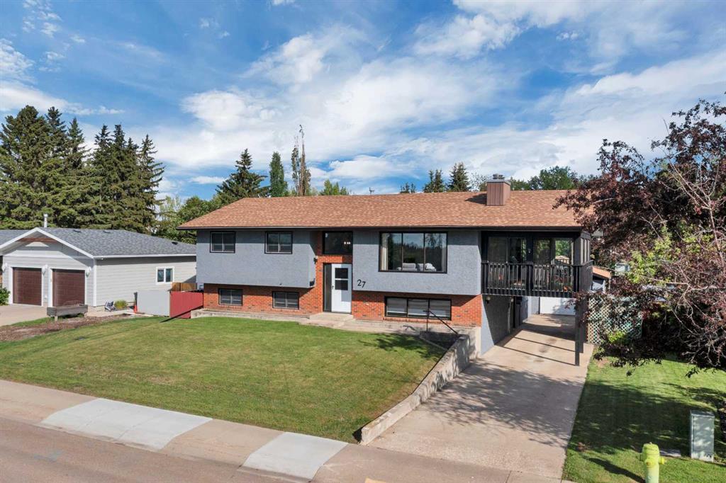 Picture for 27 Warwick Drive 
