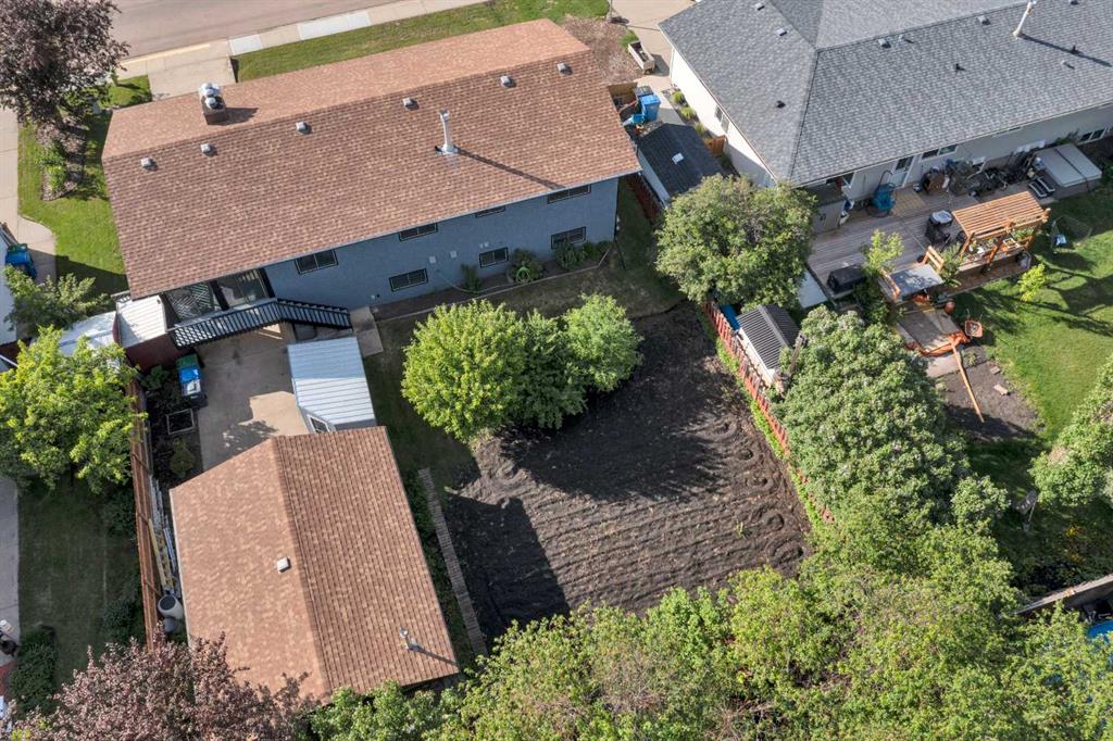 Picture for 27 Warwick Drive 