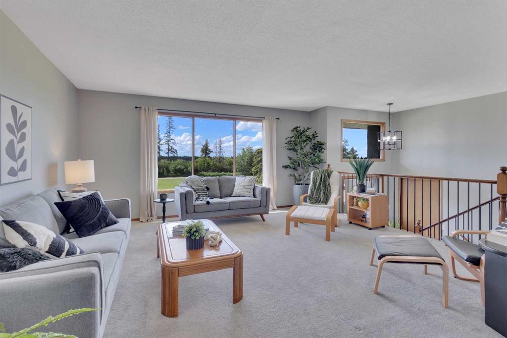 Picture for 27 Warwick Drive 
