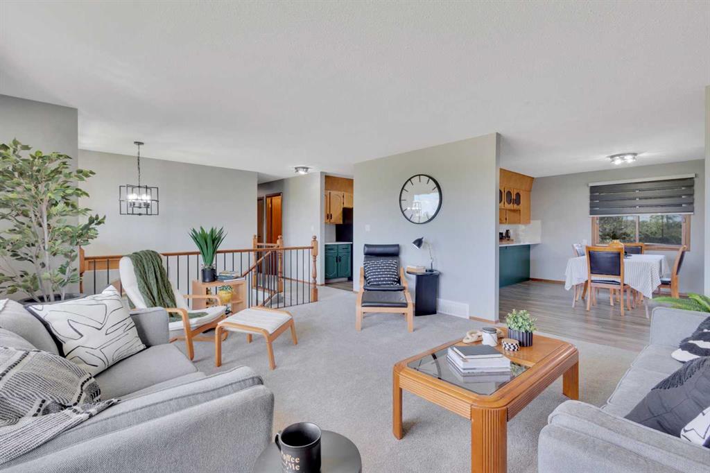 Picture for 27 Warwick Drive 