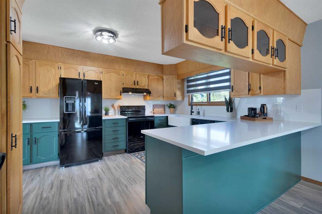 Picture for 27 Warwick Drive 