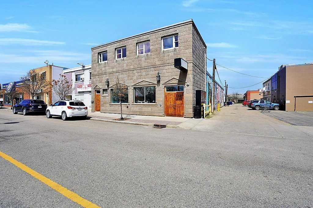 Picture for 5114 48 Street 