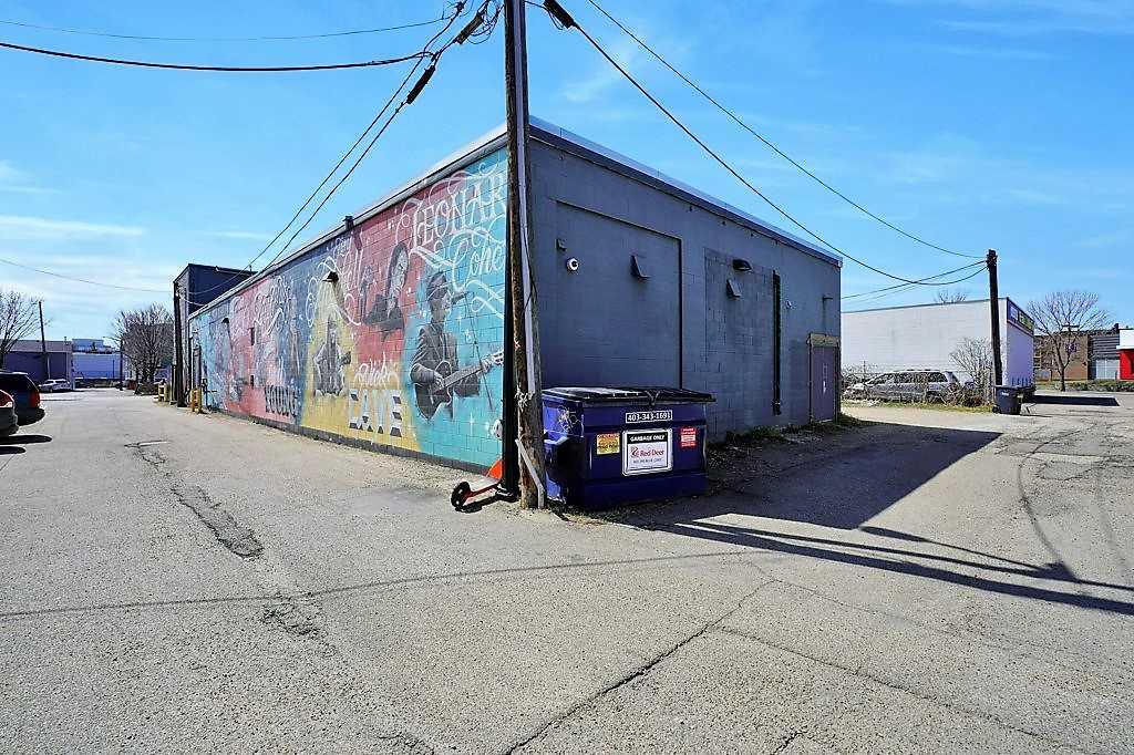 Picture for 5114 48 Street 