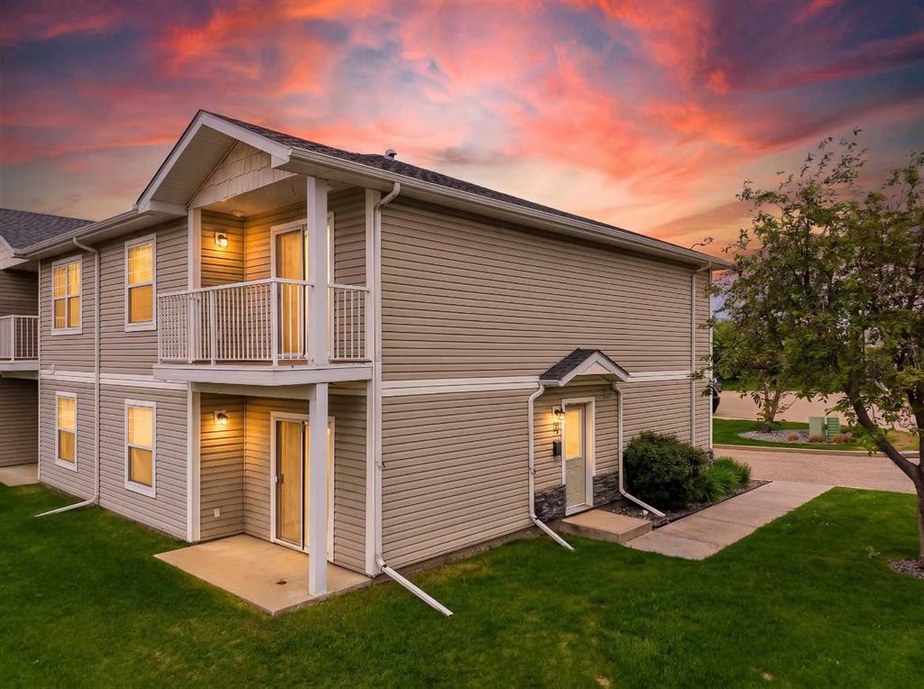 Picture for 35, 20 jacobs Close 