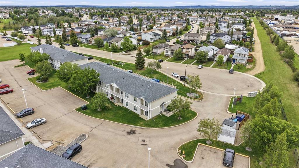 Picture for 35, 20 jacobs Close 