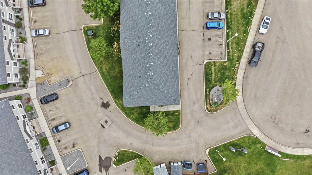 Picture for 35, 20 jacobs Close 