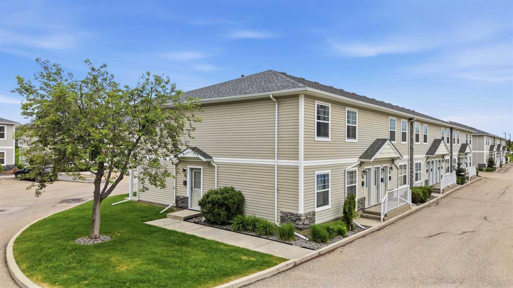 Picture for 35, 20 jacobs Close 