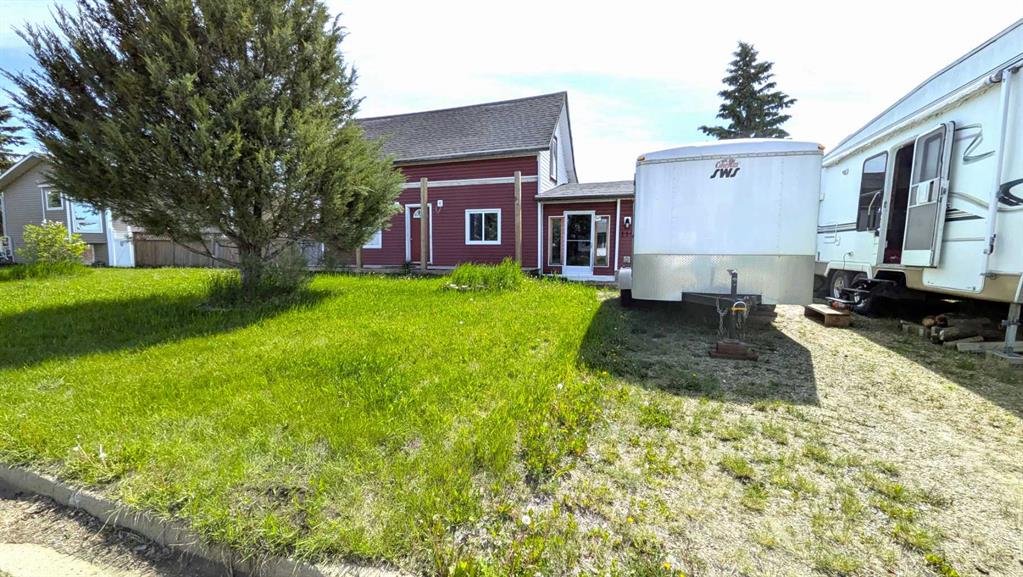 Picture for 110 Niblock Street 