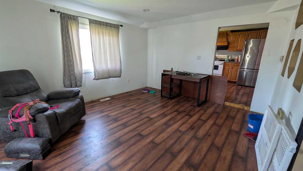 Picture for 110 Niblock Street 