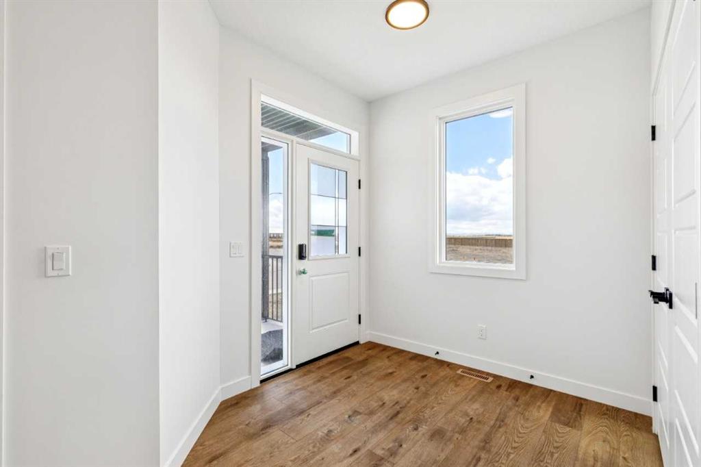 Picture for 436 Bridgeport Glen 