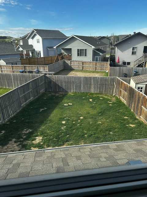 Picture for 7 Ross Close 