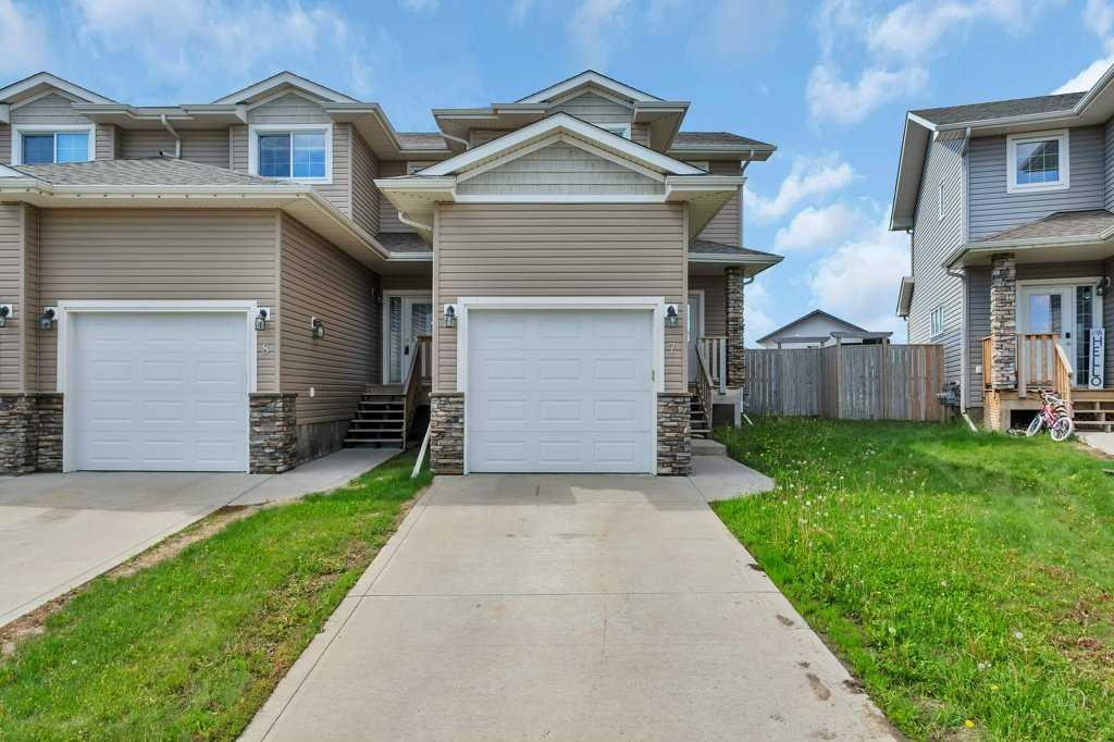 Picture for 7 Ross Close 