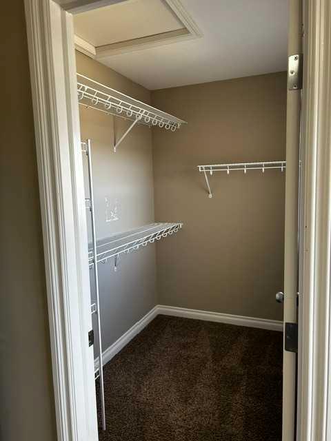Picture for 7 Ross Close 