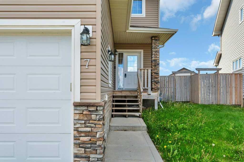 Picture for 7 Ross Close 