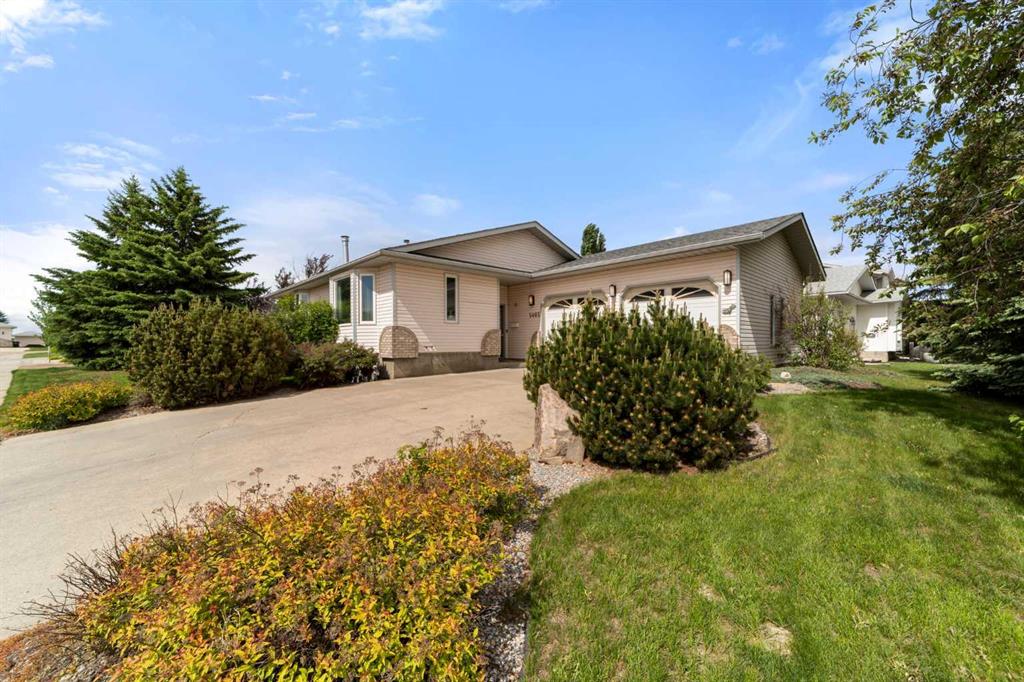 Picture for 5403 64 Street 