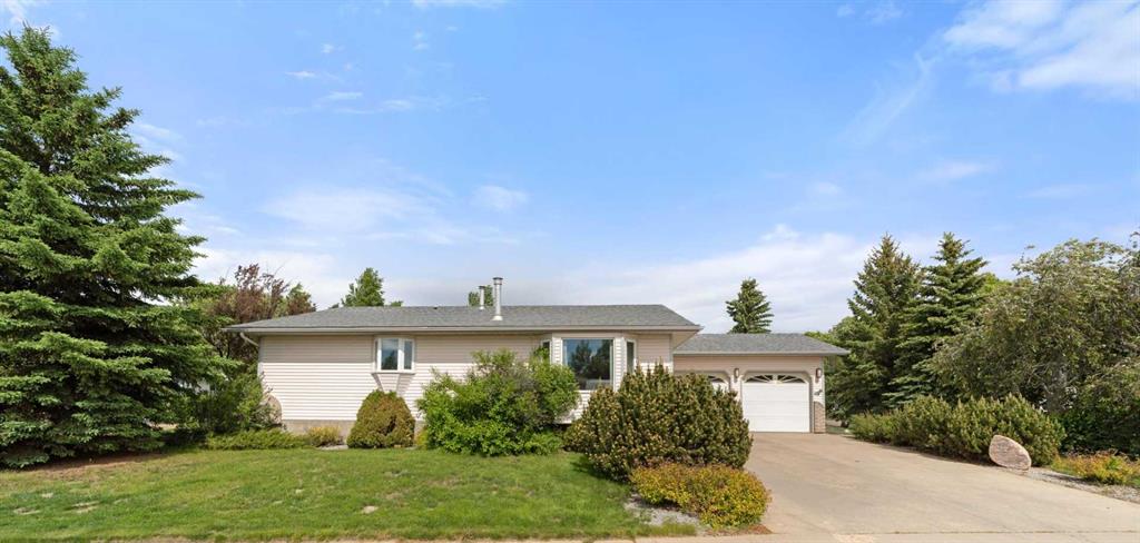 Picture for 5403 64 Street 