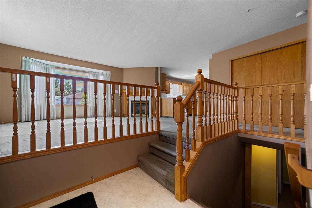 Picture for 5403 64 Street 