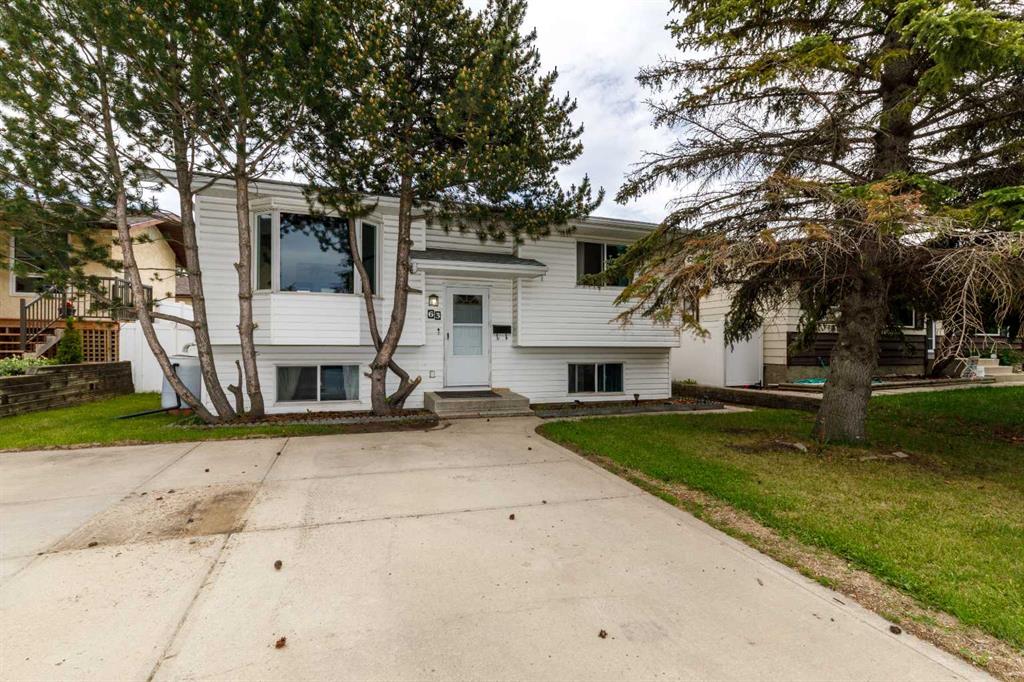 Picture for 63 Mclevin Crescent 