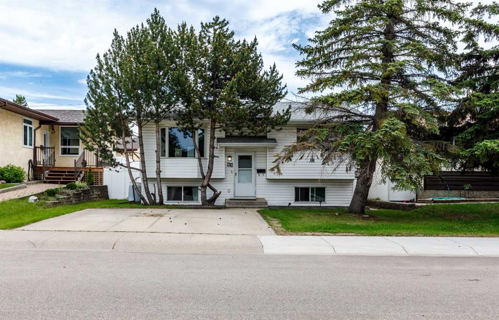 Picture for 63 Mclevin Crescent 