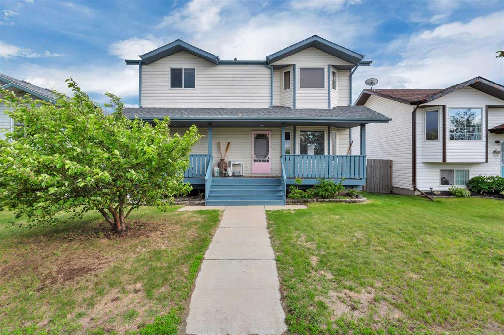 Picture for 4613 Westbrooke Road 