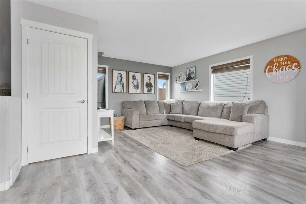 Picture for 4613 Westbrooke Road 