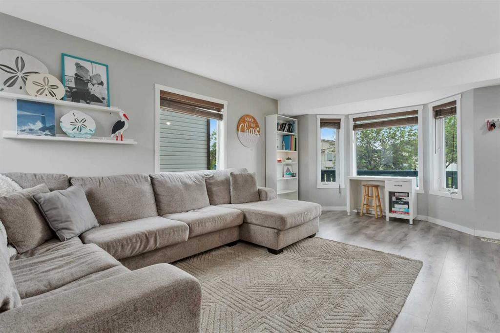 Picture for 4613 Westbrooke Road 