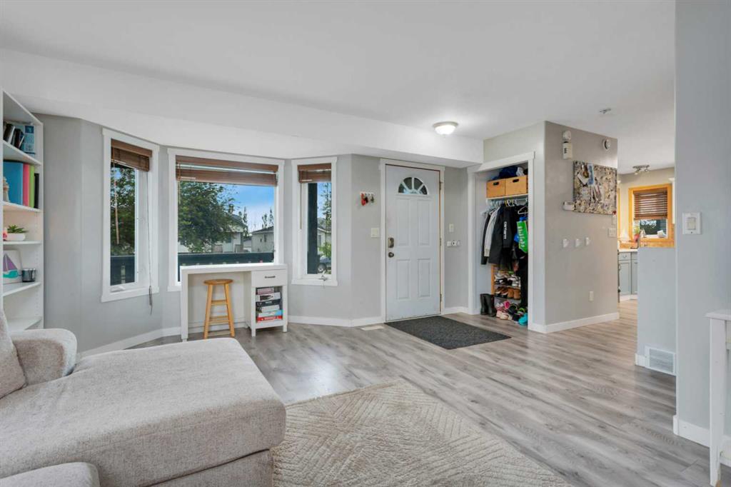 Picture for 4613 Westbrooke Road 