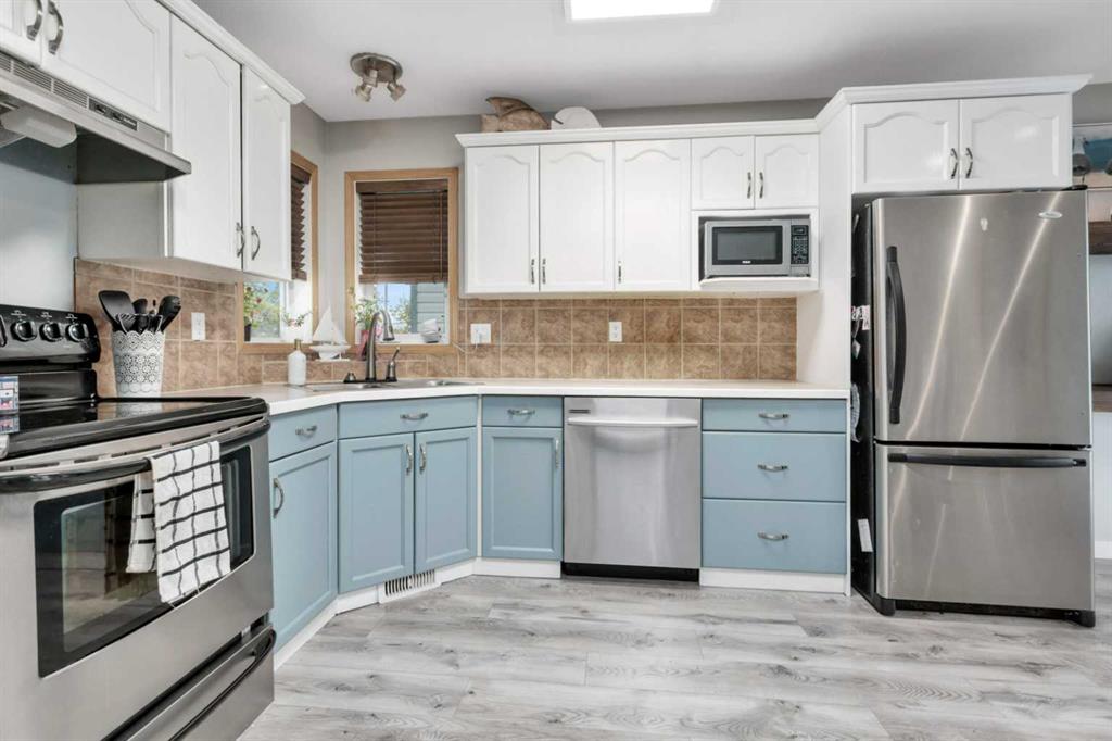 Picture for 4613 Westbrooke Road 