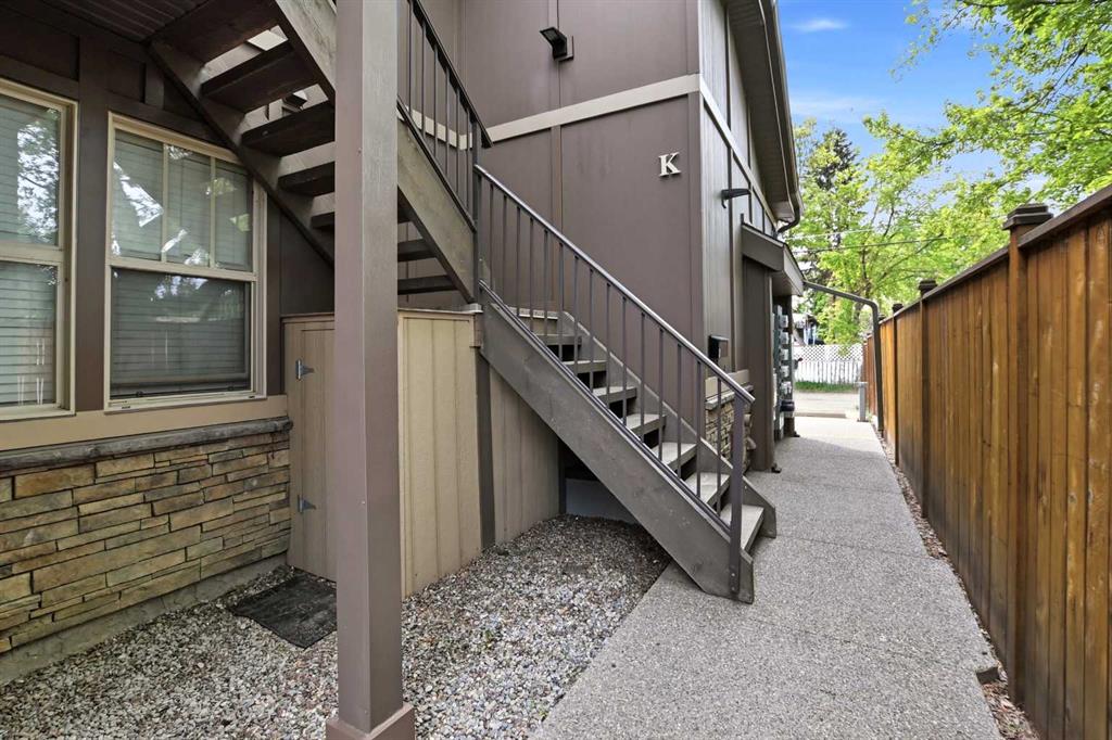 Picture for K, 5130 50 Street 