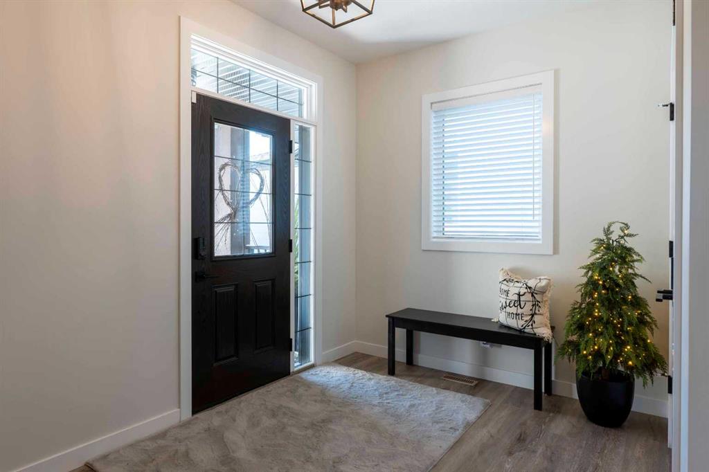 Picture for 201 Thompson Crescent 
