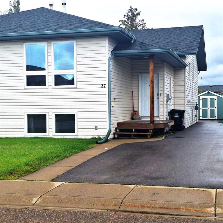 Picture for 37 Silver Drive 