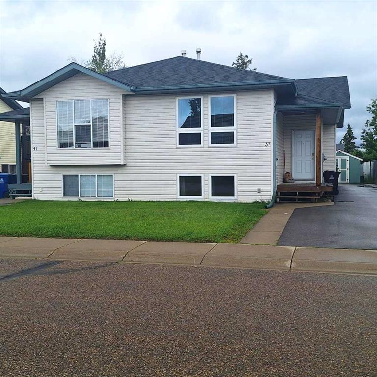 Picture for 37 Silver Drive 
