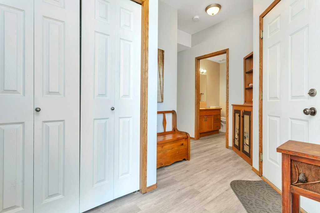 Picture for 345 Addington Drive 