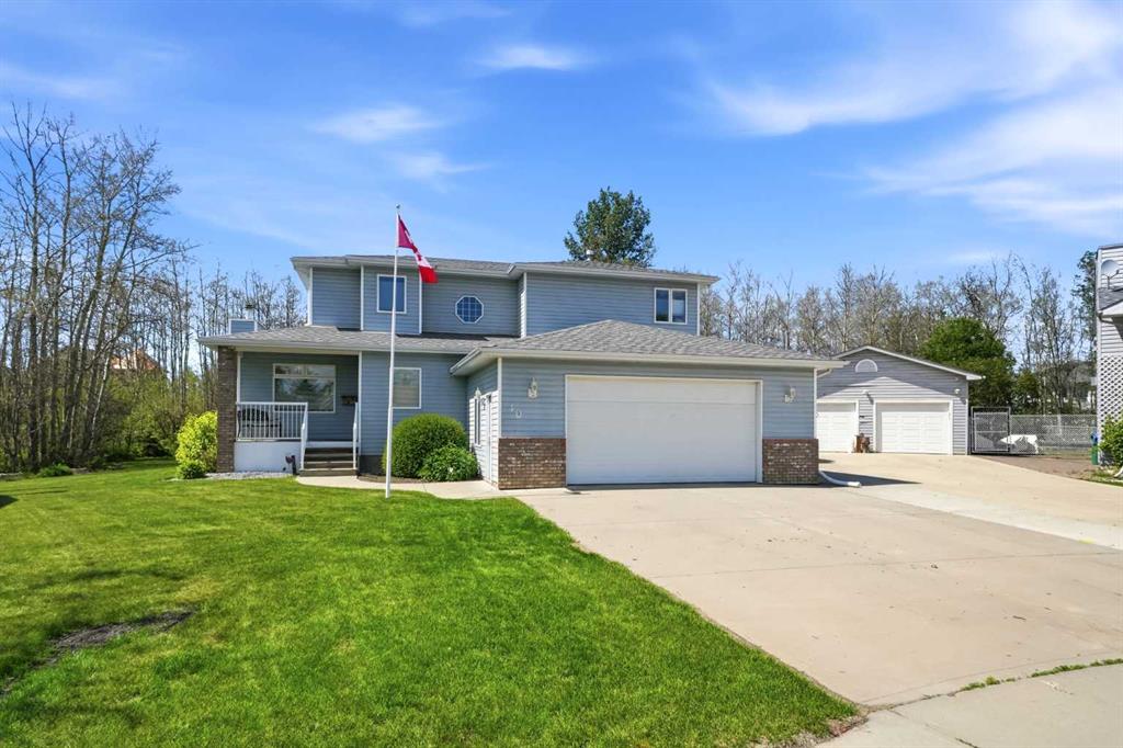 Picture for 40 Owens Close 