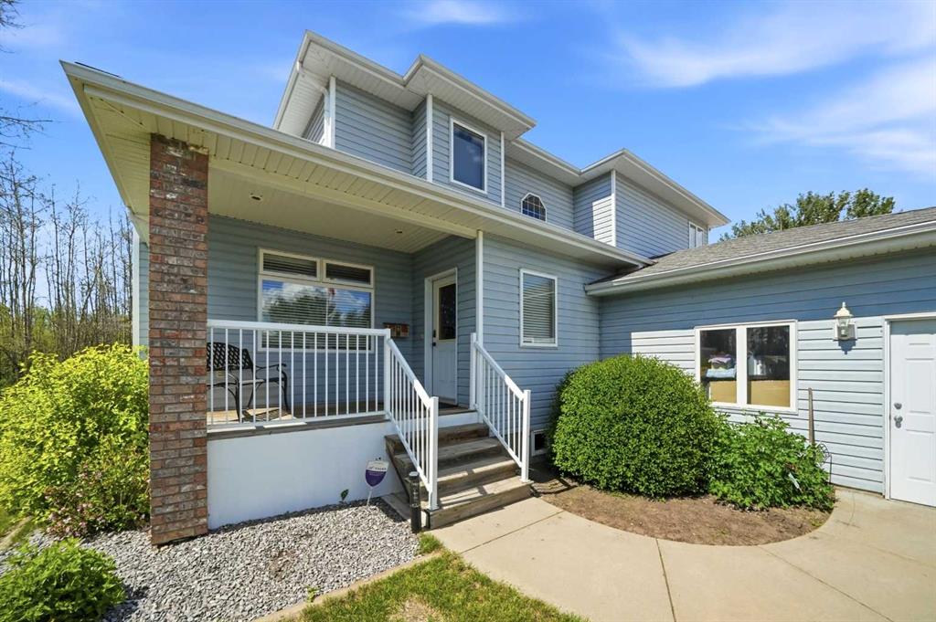 Picture for 40 Owens Close 