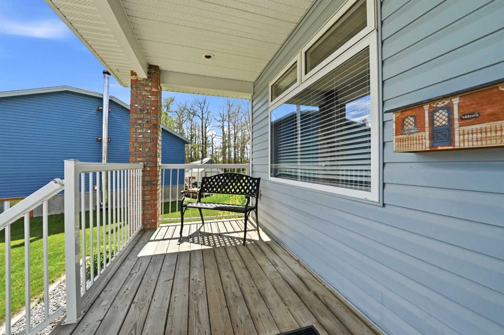 Picture for 40 Owens Close 