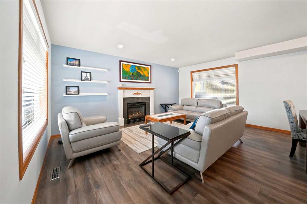 Picture for 40 Owens Close 